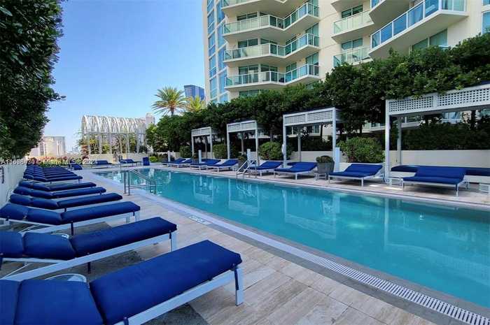 photo 41: 150 Sunny Isles Blvd Unit 602, Sunny Isles Beach FL 33160