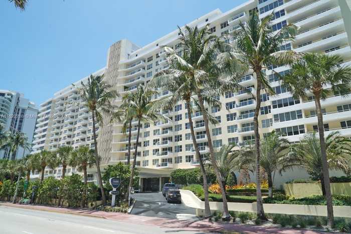 photo 83: 5600 Collins Ave Unit 10E, Miami Beach FL 33140