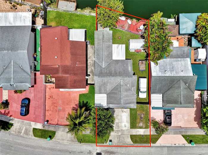 photo 36: 12267 SW 195th Ter, Miami FL 33177