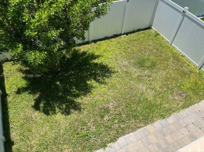 photo 35: 786 SE 18th St Unit 0, Homestead FL 33034