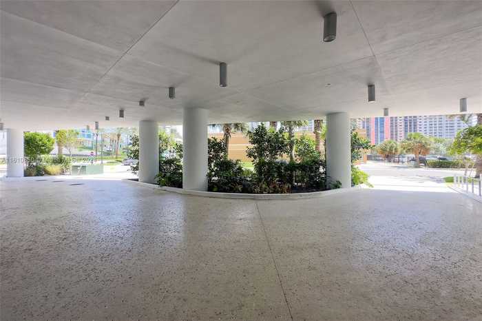 photo 44: 17550 Collins Ave Unit 1004, Sunny Isles Beach FL 33160