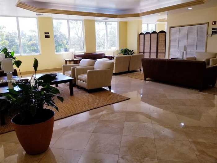 photo 20: Unit 600, Miami FL 33145