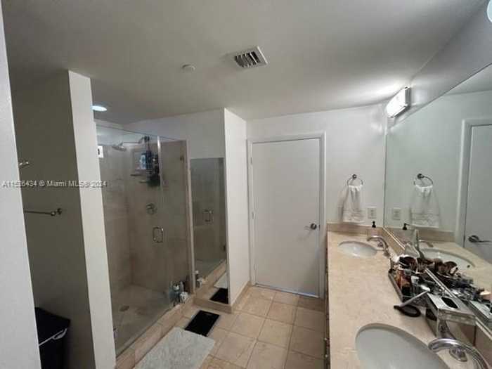 photo 2: 3330 NE 190 ST Unit 415, Aventura FL 33180