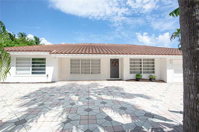 photo 51: 2908 Bayview Dr, Fort Lauderdale FL 33306