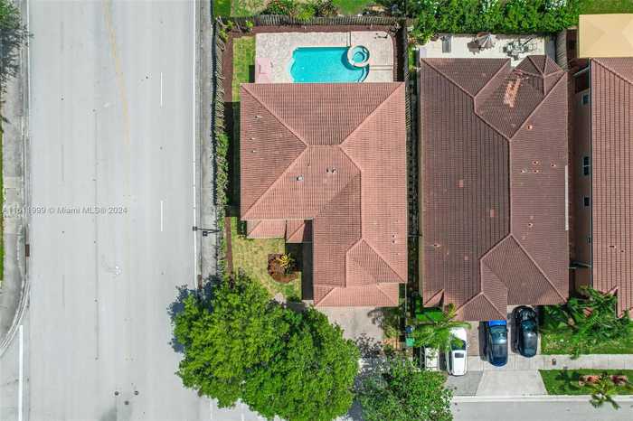 photo 73: 15193 SW 16th Ln, Miami FL 33185