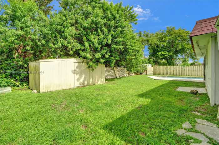 photo 40: 7908 NW 70th Ave, Tamarac FL 33321