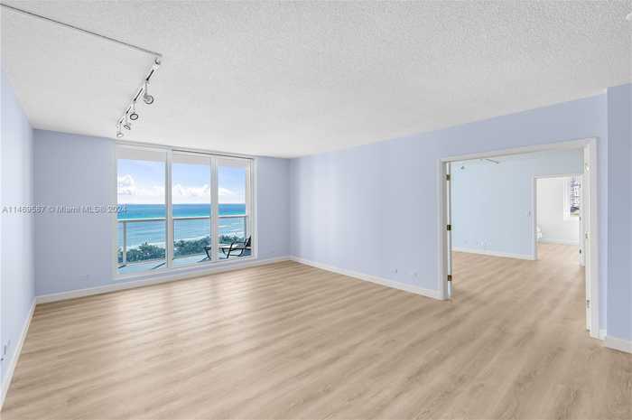 photo 1: 2301 Collins Ave Unit 1038/1039, Miami Beach FL 33139