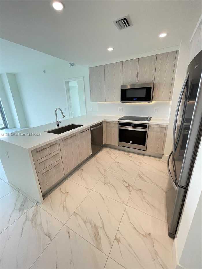 photo 2: 2000 Metropica Way Unit 507, Sunrise FL 33323