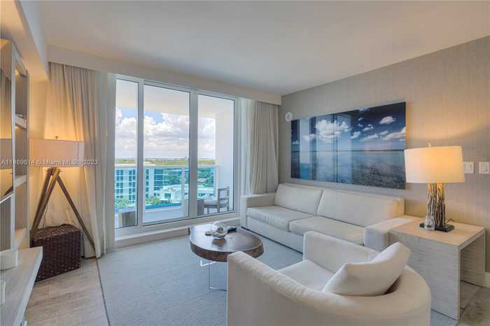 photo 1: 102 24th St Unit 945, Miami Beach FL 33139