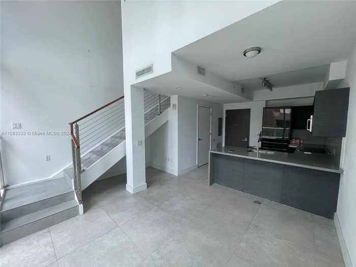 photo 1: 1080 Brickell Ave Unit 311, Miami FL 33131