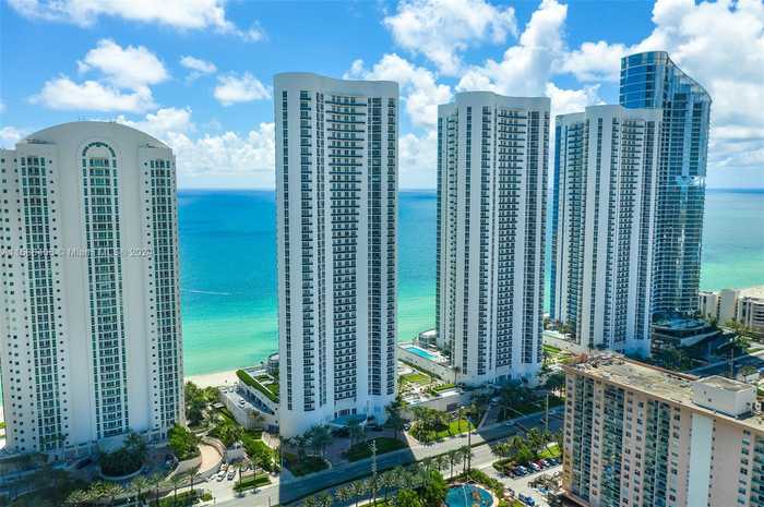 photo 43: 15901 Collins Ave Unit 3403, Sunny Isles Beach FL 33160