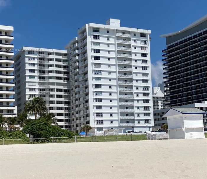 photo 25: Unit 14A, Miami Beach FL 33140