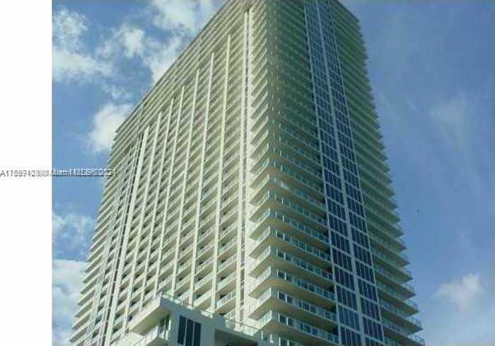 photo 21: 16699 Collins Ave Unit 1907, Sunny Isles Beach FL 33160