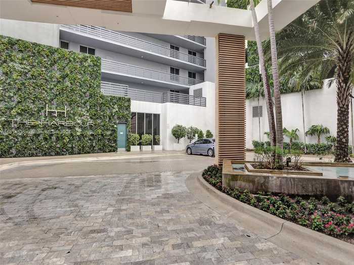 photo 34: 16385 Biscayne Blvd Unit 403, North Miami Beach FL 33160