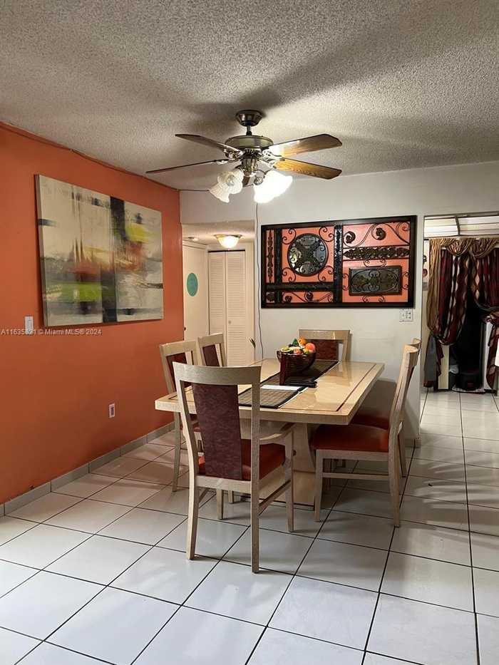 photo 15: 11780 SW 18th St Unit APT 528-2, Miami FL 33175