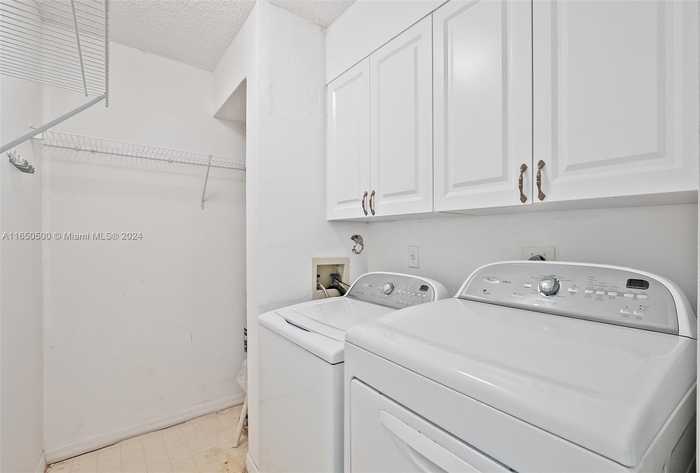 photo 27: 7523 Granville Dr Unit 112, Tamarac FL 33321