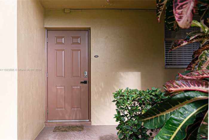 photo 26: 6150 NW 62nd St Unit 101, Tamarac FL 33319