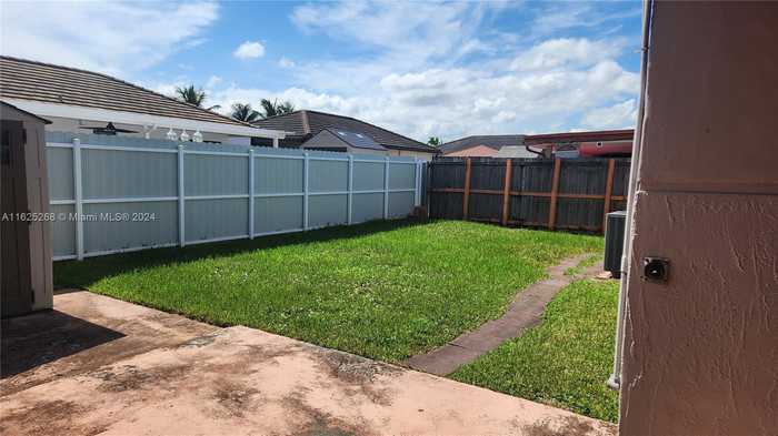 photo 14: 8254 SW 147th Pl, Miami FL 33193