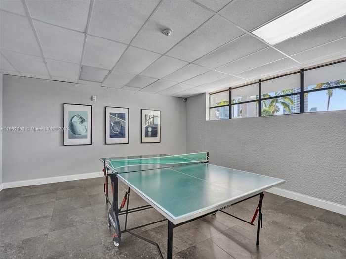 photo 73: 200 Leslie Dr Unit 510, Hallandale Beach FL 33009