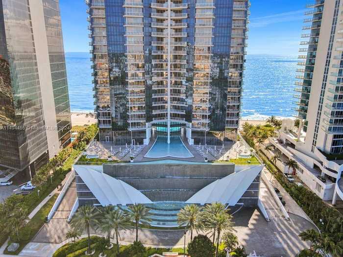 photo 65: 17121 Collins Ave Unit 3904-5, Sunny Isles Beach FL 33160