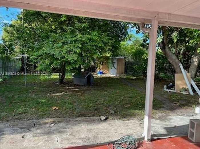 photo 17: 3052 SW 6th St, Miami FL 33135