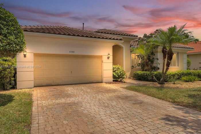 photo 46: 6366 SW 191st Ave, Pembroke Pines FL 33332