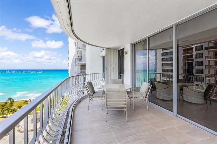 photo 44: 10155 Collins Ave Unit 1406, Bal Harbour FL 33154