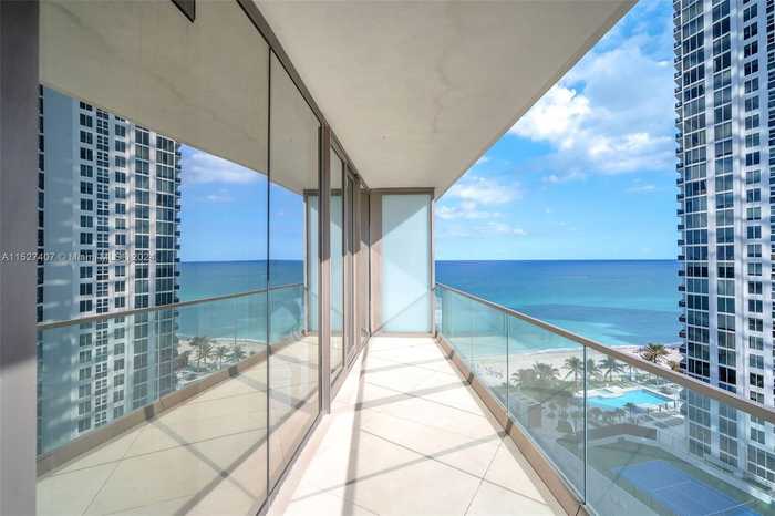 photo 47: 18975 Collins Ave Unit 1105, Sunny Isles Beach FL 33160