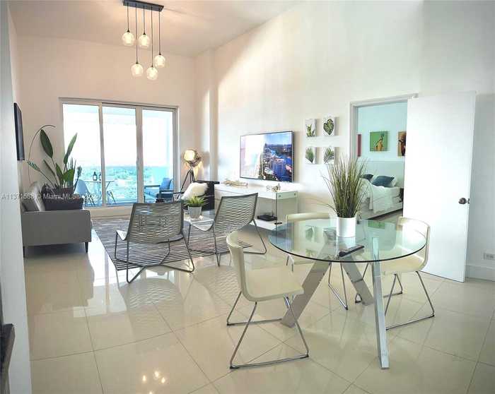 photo 1: 2301 Collins Ave Unit 1626, Miami Beach FL 33139