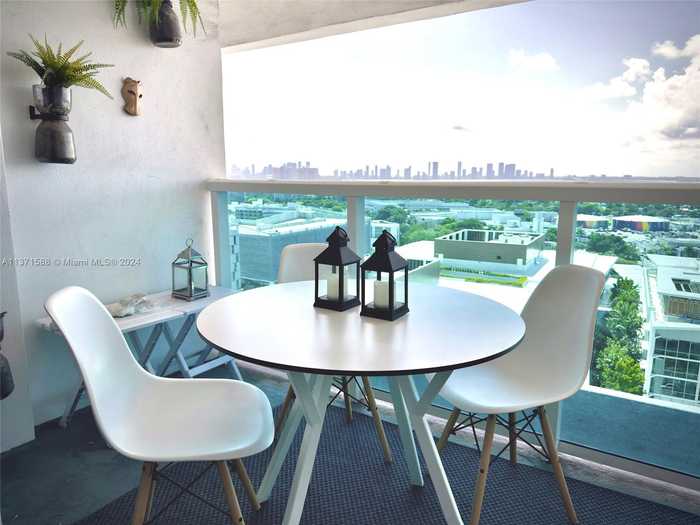 photo 17: 2301 Collins Ave Unit 1626, Miami Beach FL 33139