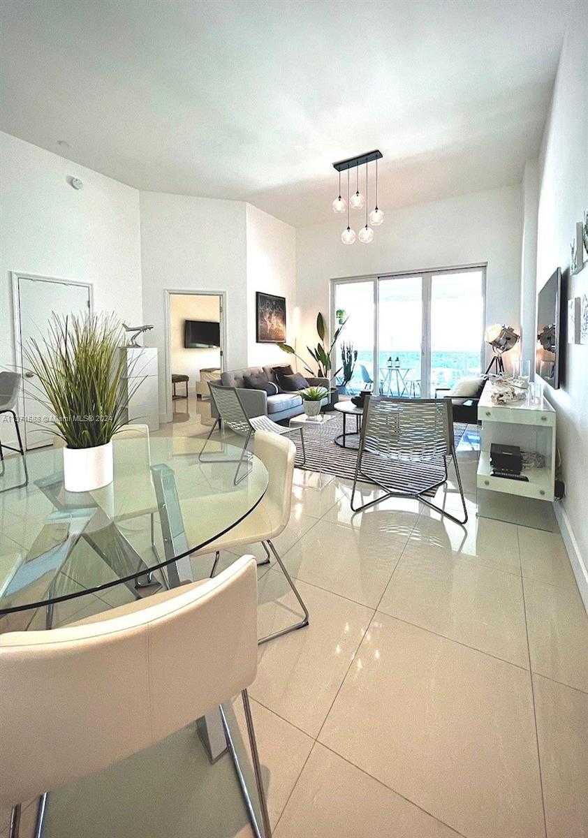 photo 3: 2301 Collins Ave Unit 1626, Miami Beach FL 33139