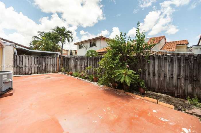 photo 31: 15567 SW 110th Ter, Miami FL 33196