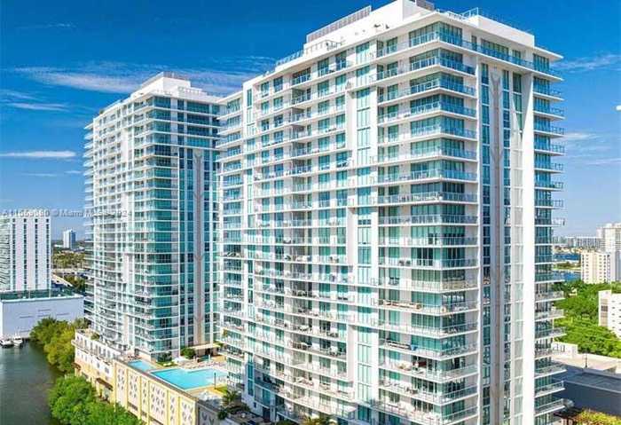 photo 24: 330 Sunny Isles Blvd Unit 5-504, Sunny Isles Beach FL 33160