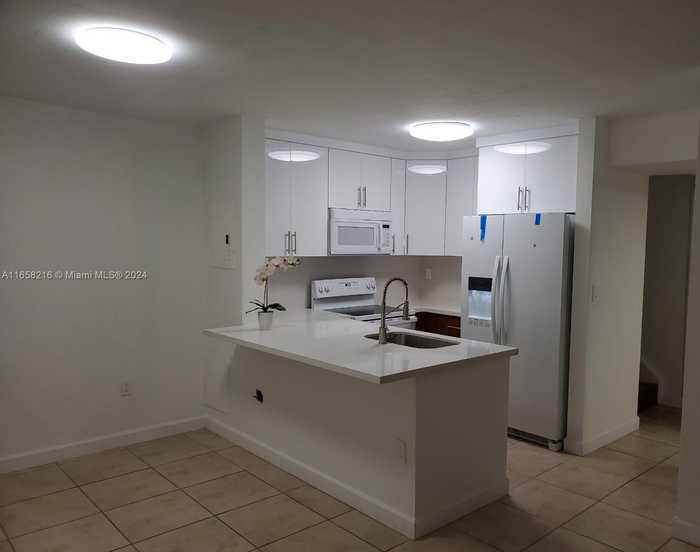 photo 1: 15241 SW 80th St Unit 307, Miami FL 33193