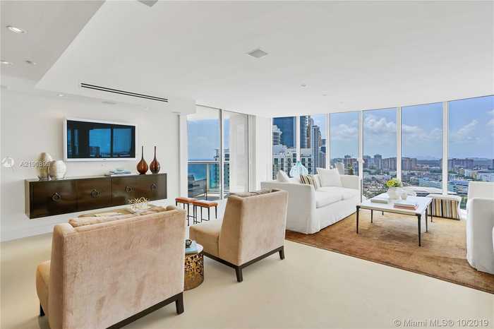 photo 29: 18911 Collins Ave Unit 2705, Sunny Isles Beach FL 33160