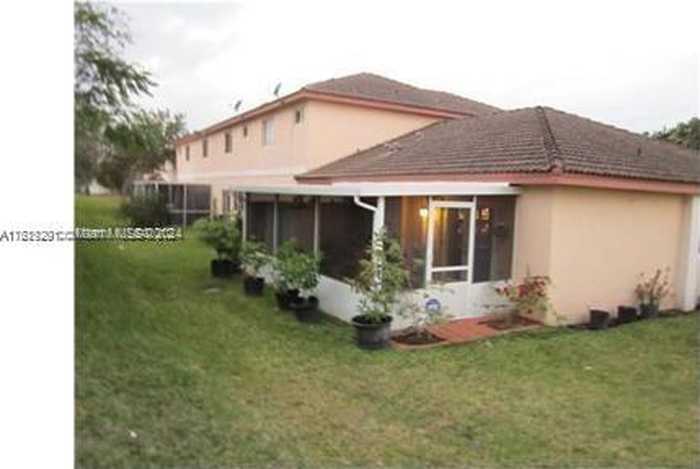 photo 14: 20802 NW 1st St Unit 20802, Pembroke Pines FL 33029