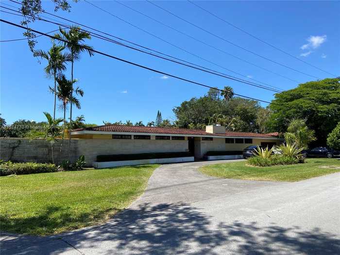 photo 1: 5900 SW 34th St, Miami FL 33155