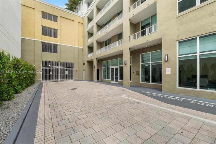 photo 30: 3180 SW 22nd Ter Unit 1102, Miami FL 33145