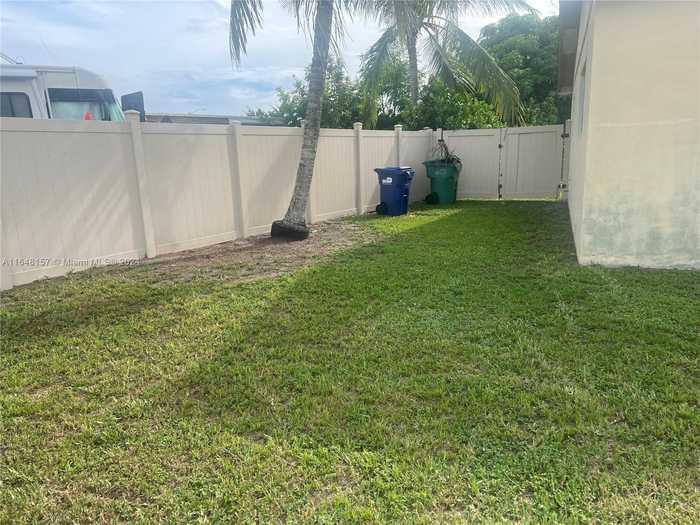 photo 13: 20505 NW 25th Ct, Miami Gardens FL 33056