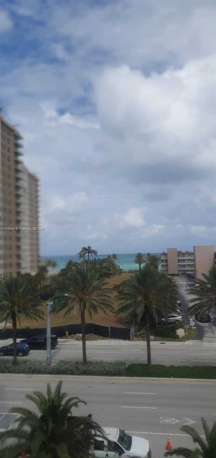 photo 77: 1945 S Ocean Dr Unit 401, Hallandale Beach FL 33009