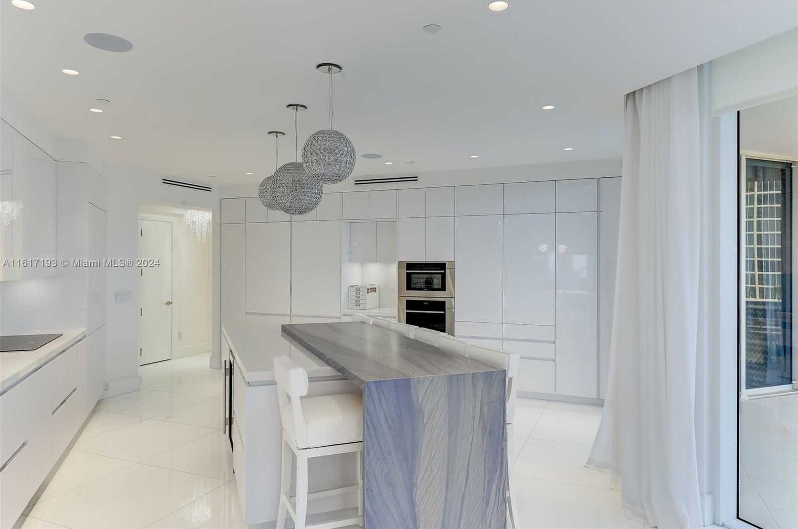 photo 2: 10225 Collins Ave Unit 301, 303, 304, Bal Harbour FL 33154