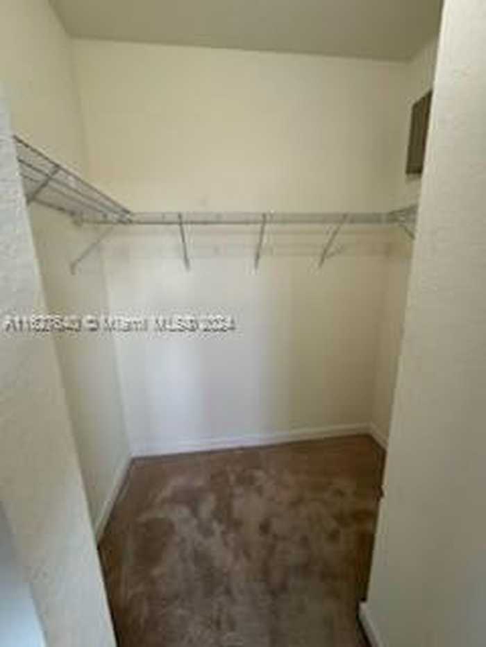 photo 19: 10630 NW 88th St Unit 219, Doral FL 33178