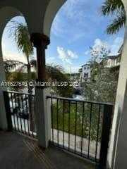 photo 3: 10630 NW 88th St Unit 219, Doral FL 33178