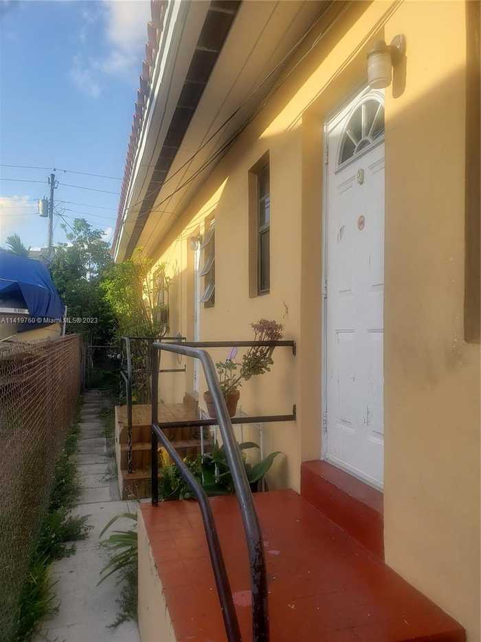 photo 1: 2049 SW 7th St, Miami FL 33135