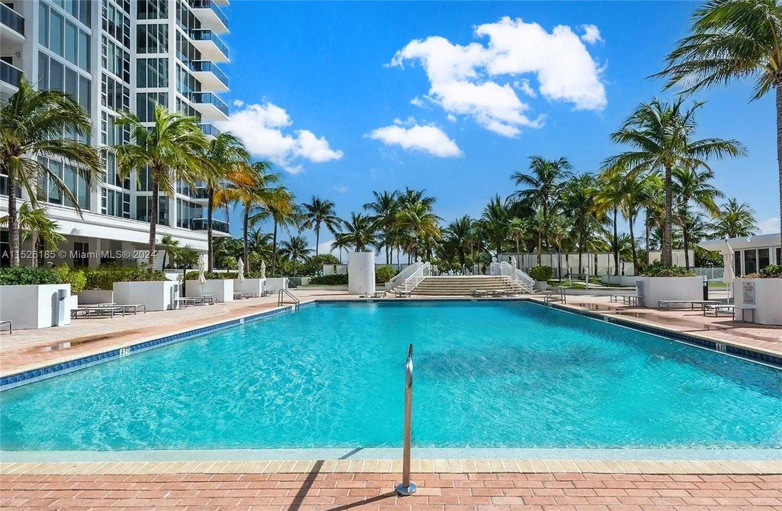 photo 1: 10275 Collins Ave Unit 217, Bal Harbour FL 33154