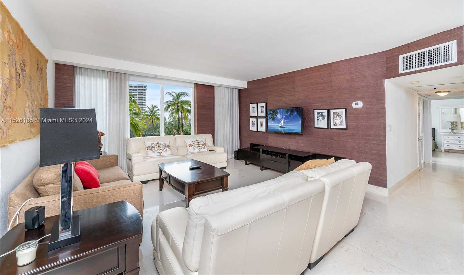 photo 3: 10275 Collins Ave Unit 217, Bal Harbour FL 33154