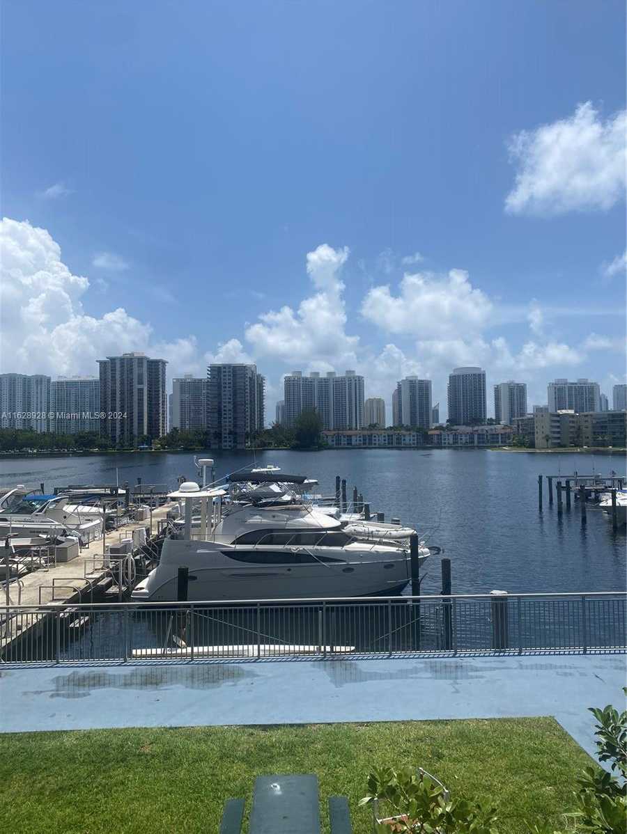 photo 1: 18051 Biscayne Blvd Unit 1102, Aventura FL 33160