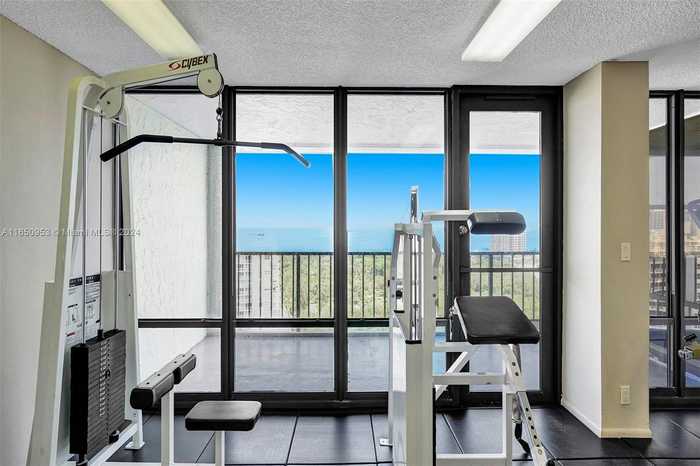 photo 62: 936 Intracoastal Dr Unit PH4, Fort Lauderdale FL 33304