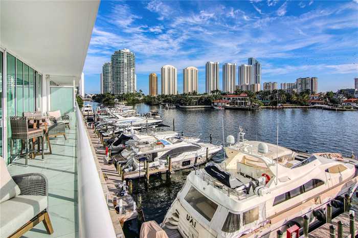 photo 1: 400 Sunny Isles Blvd Unit 307, Sunny Isles Beach FL 33160