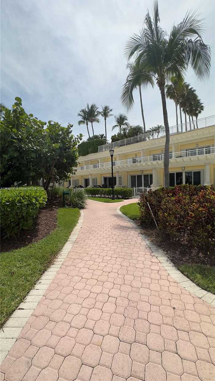 photo 33: 765 Crandon Blvd Unit 605, Key Biscayne FL 33149